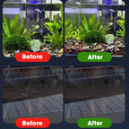 Smart, Ultra-Convenient Glass Crack Repair Kit